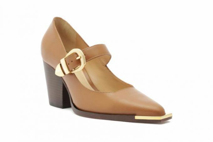 Jeane Mary Jane Pumps (Damen) SCHUTZ