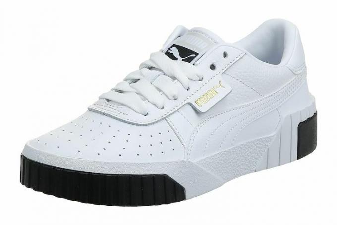 Amazon Prime Day PUMA Cali Sneaker