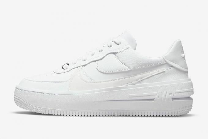 Cyber ​​Monday Nike Air Force 1 PLT.AF.ORM
