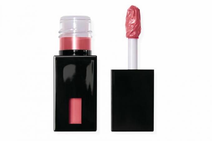 e.l.f. Glossy Lip Stain