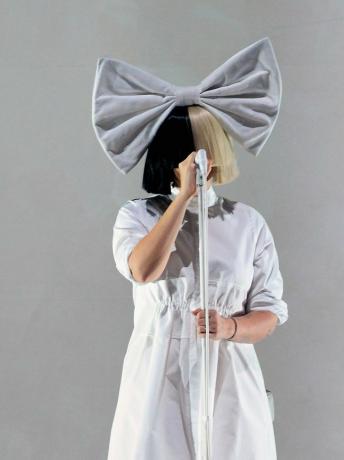 SIA