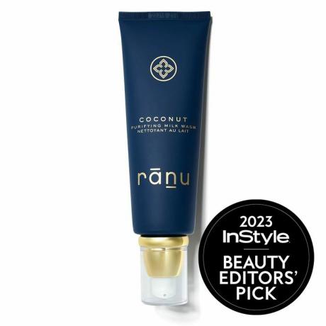 AAPI Beauty Picks