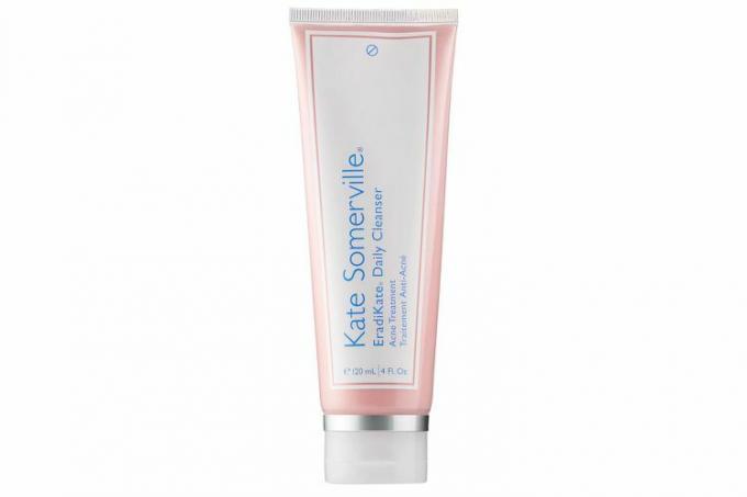 Kate Somerville EradiKate Daily Cleanser Лікування прищів