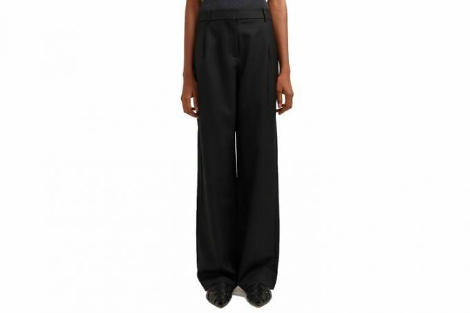 Henne Wren Pant