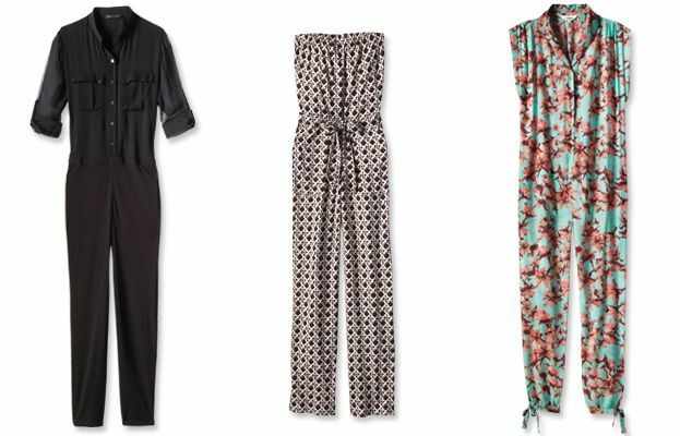 Vind je perfecte jumpsuit 2