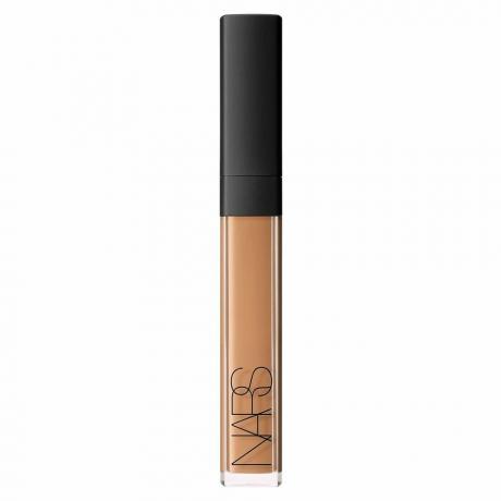 Сияющий кремовый консилер NARS