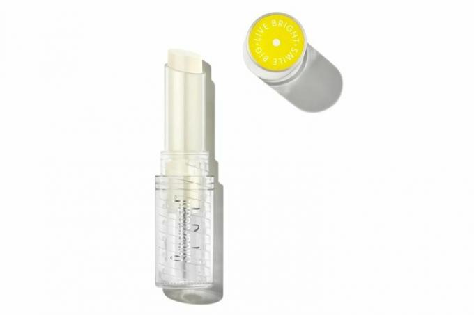 ¡Supergoop! Lipscreen Sheer SPF 30 Bálsamo labial con protección solar