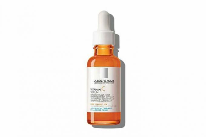 10% PURE VITAMINE C SERUM