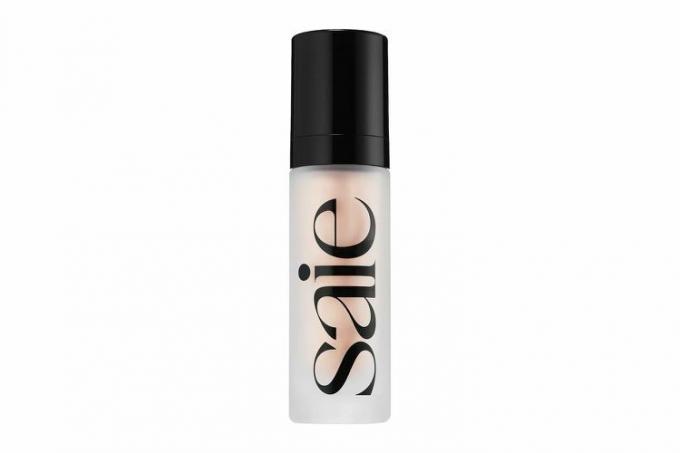 Sephora Saie Glowy Super Gel Lightweight Dewy osvetljevalec