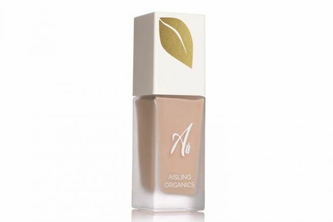 Aisling Organics Fondotinta Glow-Getter