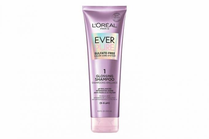 loreal-paris-everpure-sulfate-free-lesklý-šampon