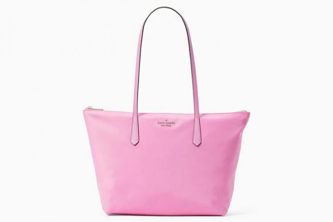 Kitt Large Tote