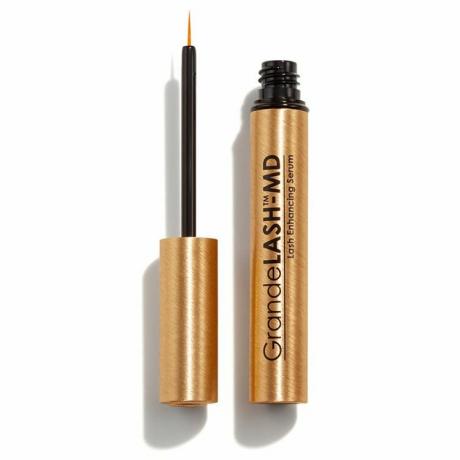 Grande Cosmetics GrandeLASH-MD Lash Enhancing Serum