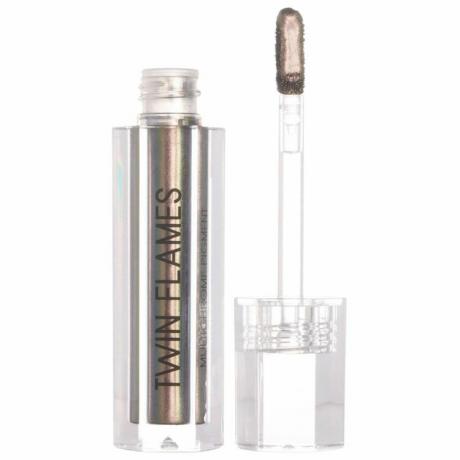 Danessa Myricks Beauty Twin Flames Liquid Eyeshadow