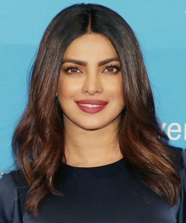 Priyanka Chopra