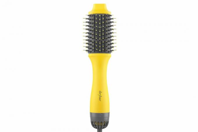 Nordstrom Drybar Double Shot Blow-Dryer šepetys