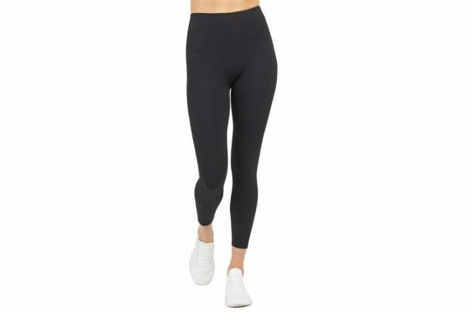 Spanx Booty Boost Active 78 leggingsit