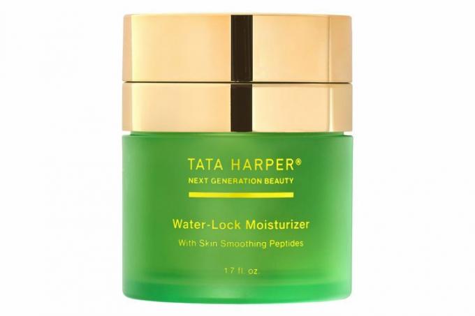 Hidratante Tata Harper Water-Lock
