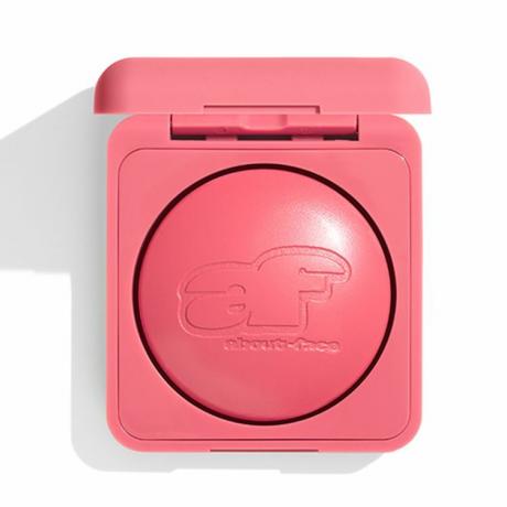 Cheek Freak Blush Balm