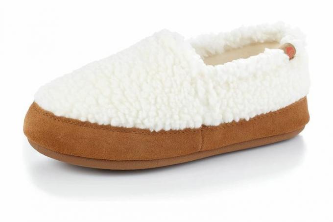 Acorn Moc-pantoffel voor dames