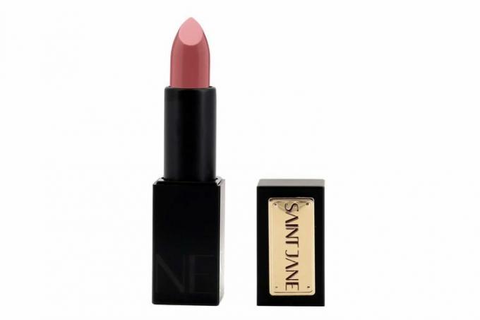 Saint Jane Luxury Lip Cream i Halo