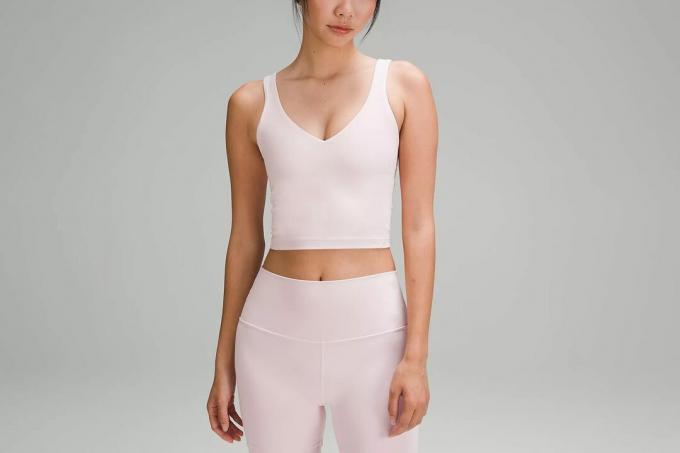 lululemon Alignâ¢ เสื้อกล้าม