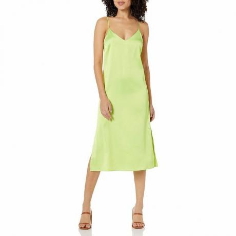 Amazon kjoler under $100