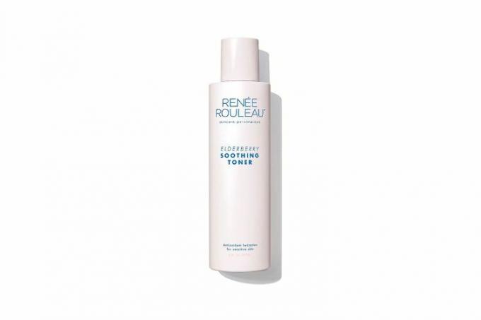 Renee Rouleau Holunderberuhigender Toner