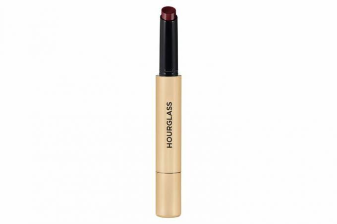 Hourglass Phantom Volumizing Lip Gloss Balm บาล์ม