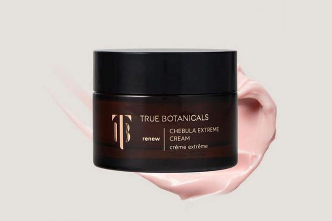 True Botanicals Chebula Extreme krēms