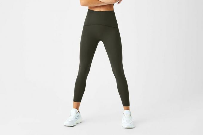 Leggings Spanx Booty Boost® Active 78