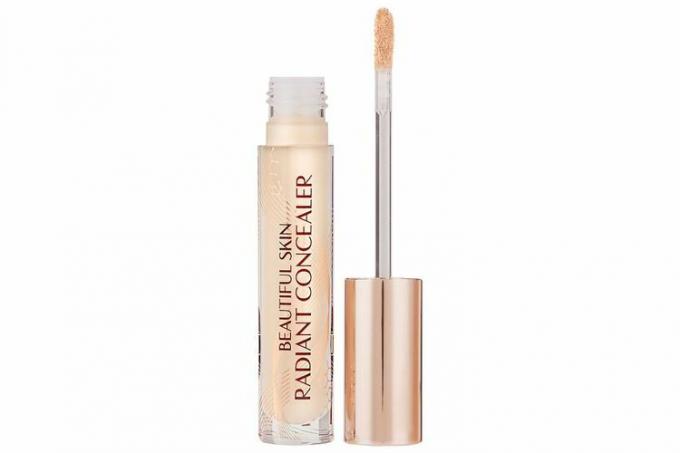 Radiant Concealer med hyaluronsyre