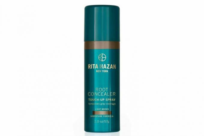 Rita Hazan sakņu korektors Touch Up Spray