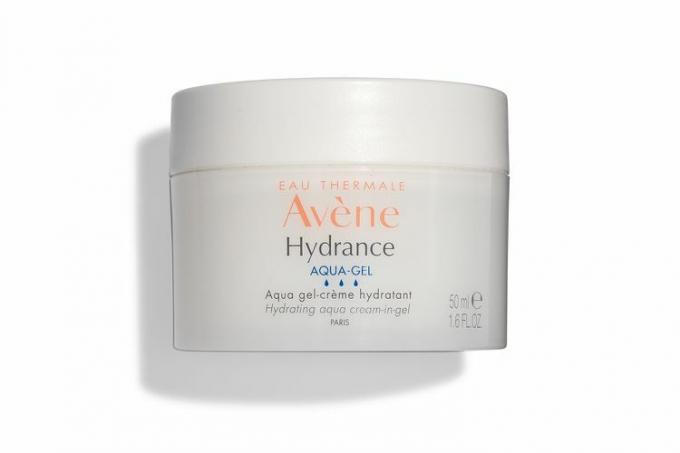 Hydrance Aqua-Gel