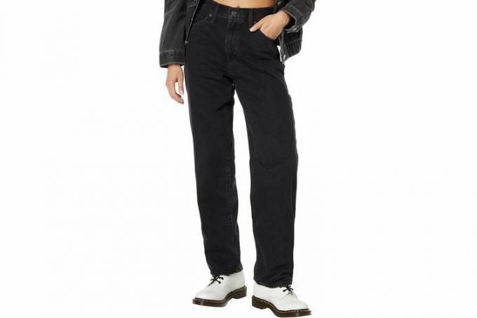 Octombrie Amazon Prime Day Levi's 94 Baggy