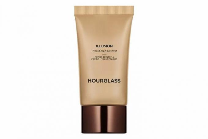 Hourglass Illusion Hyaluronic Skin Tint