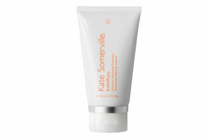 Traitement Exfoliant Intensif ExfoliKate