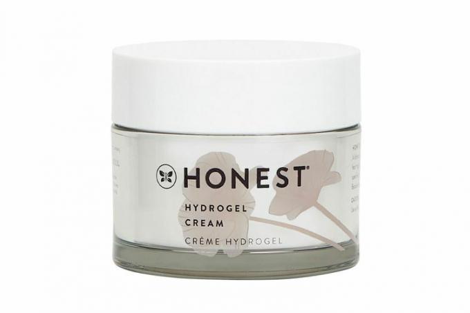 HYDROGEL-CREME