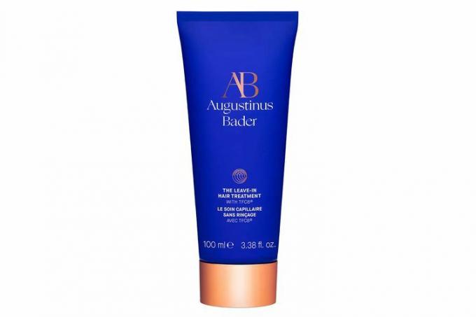 Dermstore Augustinus Bader The Leave in Hair Treatment