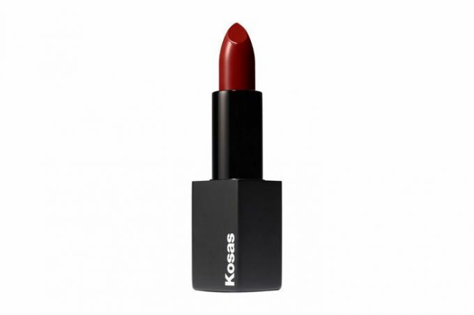 أحمر الشفاه Kosas Weightless Lip Colour