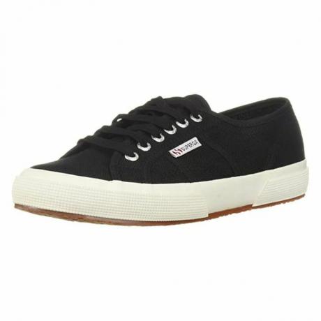 Superga Cotu Klasik