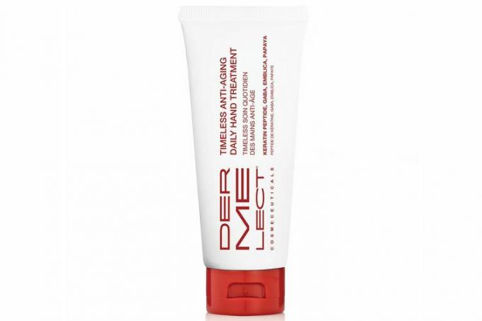 TIMELESS Anti-Aging Daily Hand Treatment