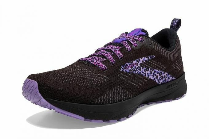 Amazon PD Brooks Revel 5, scarpa da corsa da donna