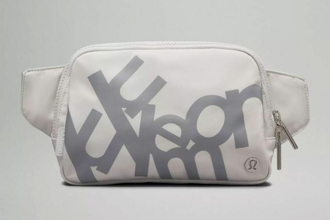 LuluLemon Everywhere Belt Bag Large 2L