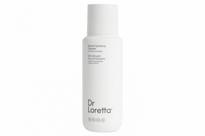 Dr. Loretta Gentle Hydrating Cleanser