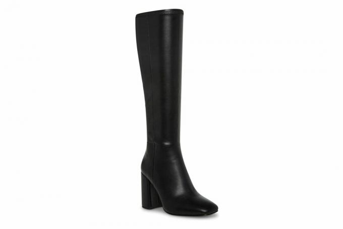 Nordstrom Steve Madden Lizah Knee High Boot (Femme)