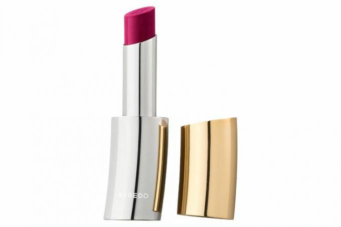 Rossetto Nordstrom Byredo in semi formale