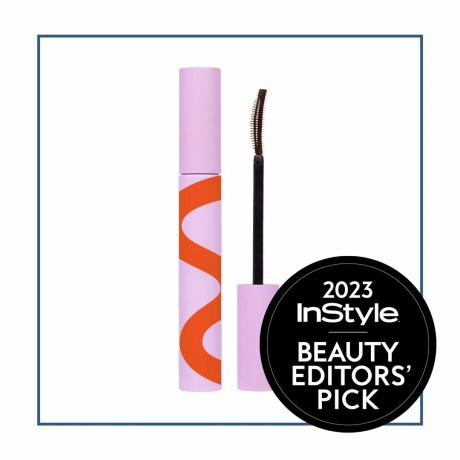 Toren 28 MakeWaves Mascara in Drift