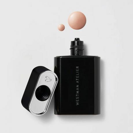 Nové červencové kosmetické produkty Westman Atelier