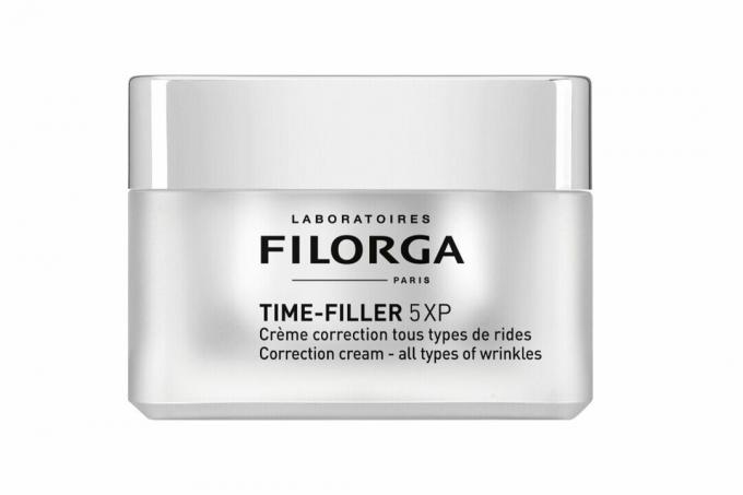 Filorga Time-filler 5-xp Crème